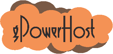 Domain Privacy Protection